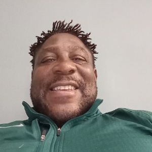 Meet your Posher, Felton